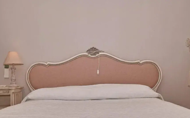 Romantic Benaco Salò - Room 03