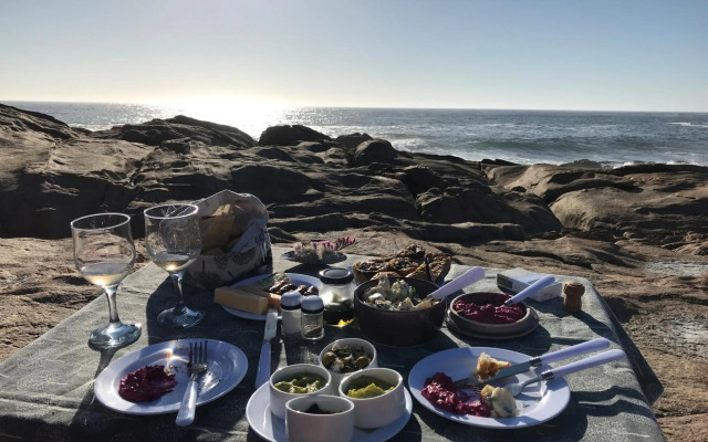 Gilcrest Place Guest House