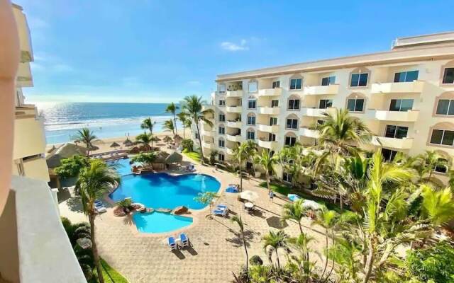 Departamentos Bonita