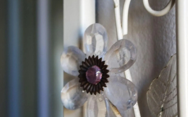 Tancredi Bed and Breakfast