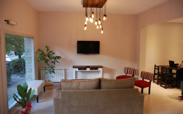 Hotel Bariloche By Tierra Gaucha