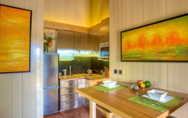 One On Marlin – Adults Only