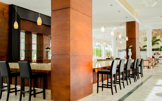 Bahia Principe Luxury Runaway Bay - Adults Only - All Inclusive