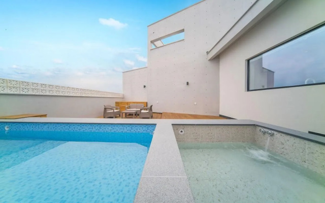 Pohang Polemeleupulbilla