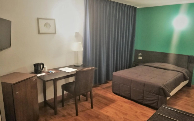 Koko Hotel Premier Kumamoto