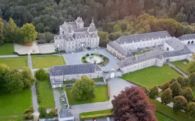 Château de Modave