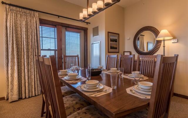 3 Br: Soaring Eagle 404