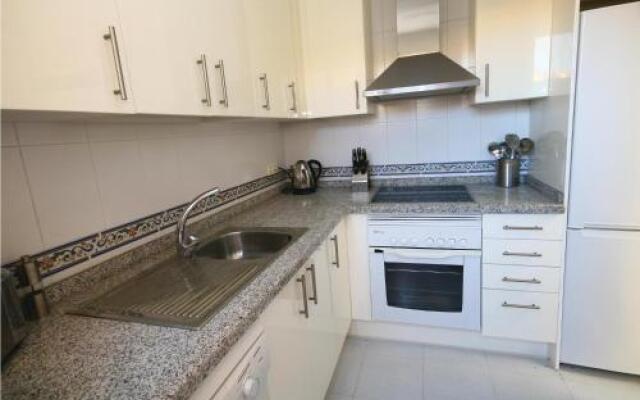 Penthouse de luxe 6-8 personnes