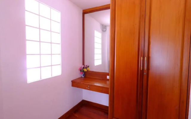 Lolita Bungalow
