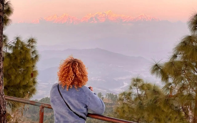 Bandipur Milan Guest House