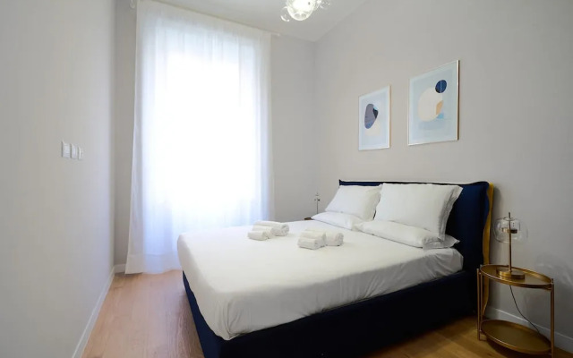 Brera Suite-hosted by Sweetstay