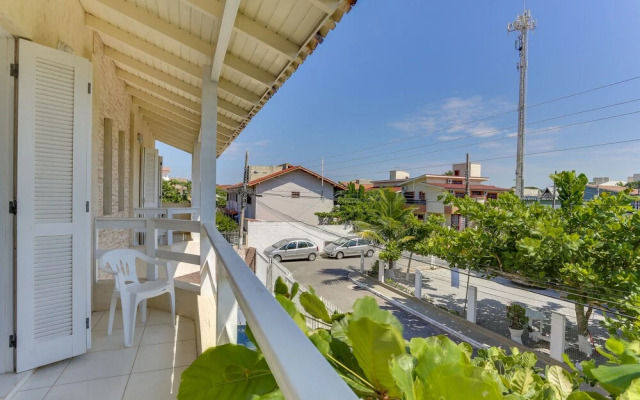 Águas de Verão