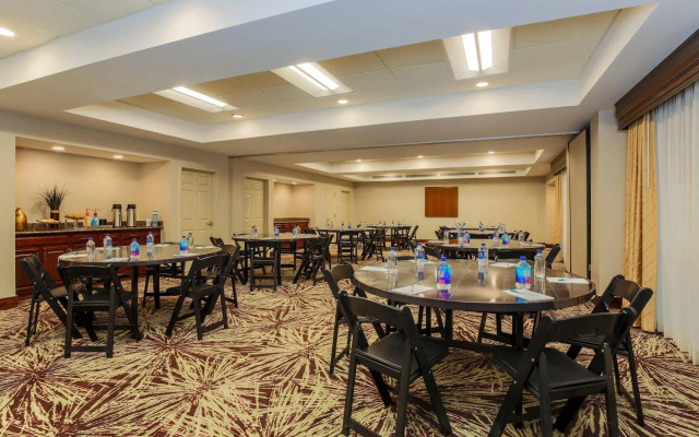 Homewood Suites by Hilton Philadelphia Great Valley