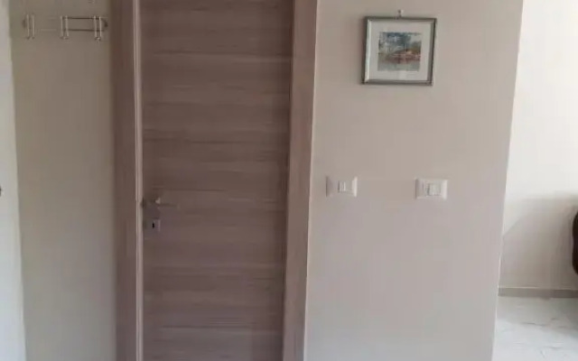 Piazza T. Galimberti - Lingotto