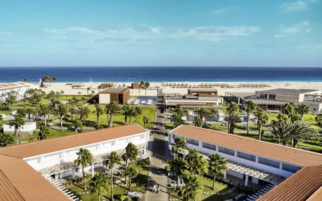 ROBINSON CABO VERDE - Adults only -All inclusive