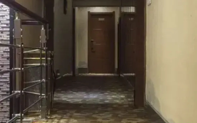 Shuaixiang Express Hotel