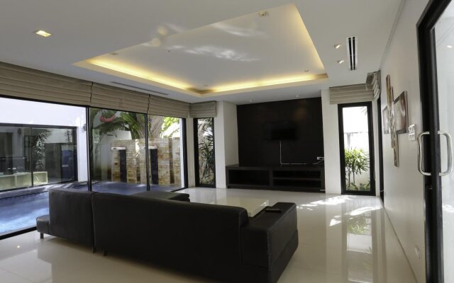 Villa123Phuket