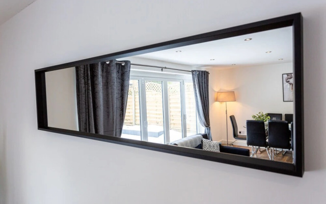 Preston Mews 2