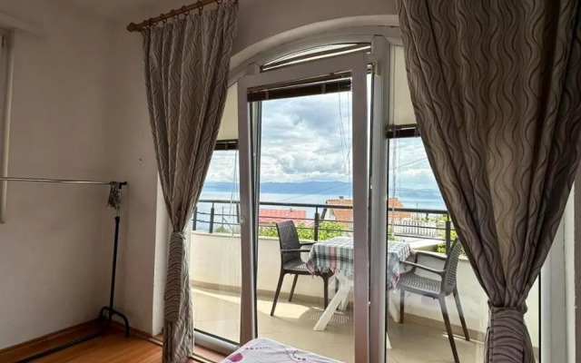Stefanoski Guesthouse