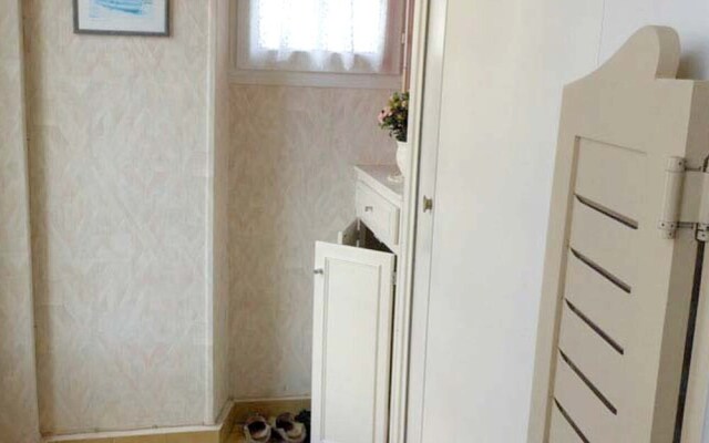 Holiday home Rue du Jeu de Paume