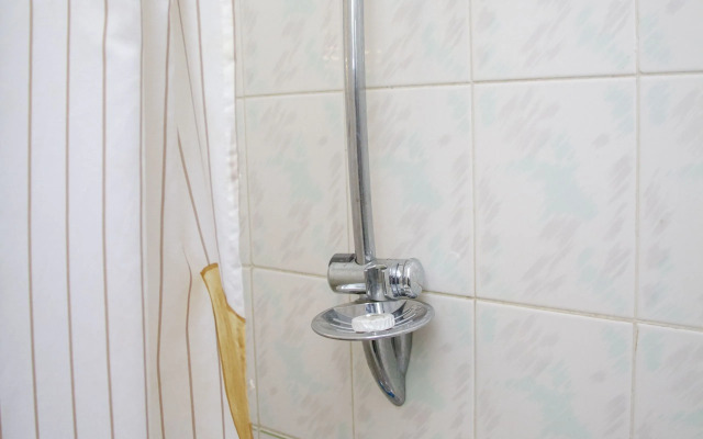 Residence Emmanuella