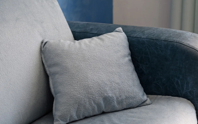 Via Nuova Marina 121 - Appartamento 2