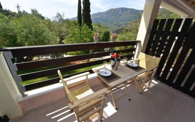 Medusa Luxury Apartments