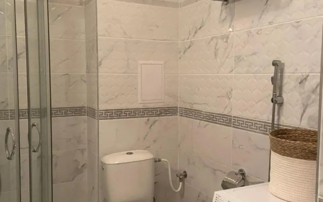 Beach Residence Pomorie