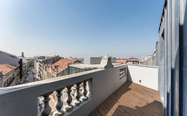 GuestReady - Sliding Doors