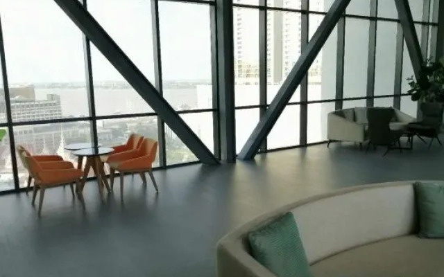 ImPian 1Br Condo