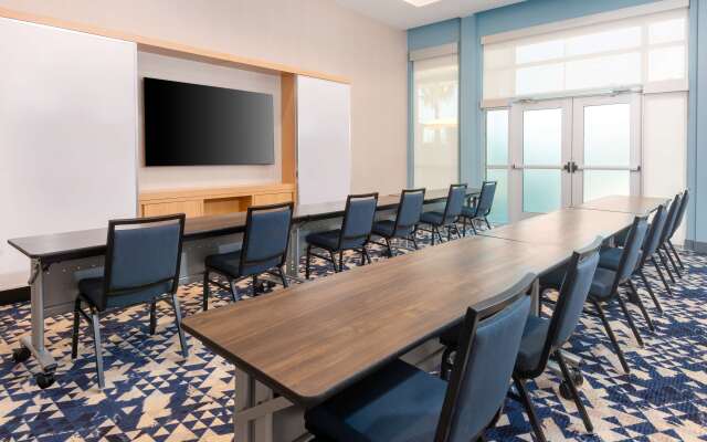 Hyatt House Orlando Airport