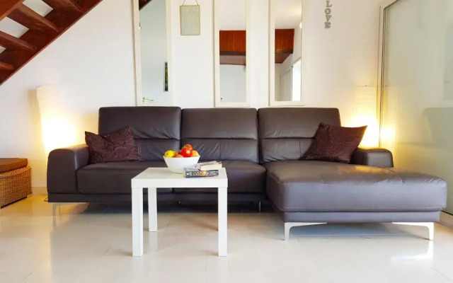 Vila Dream