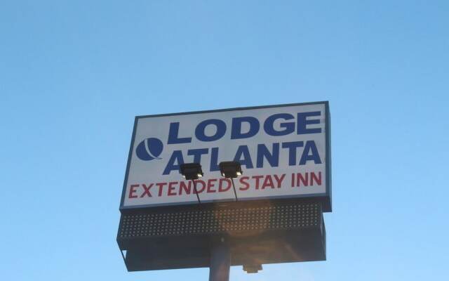 Lodge Atlanta