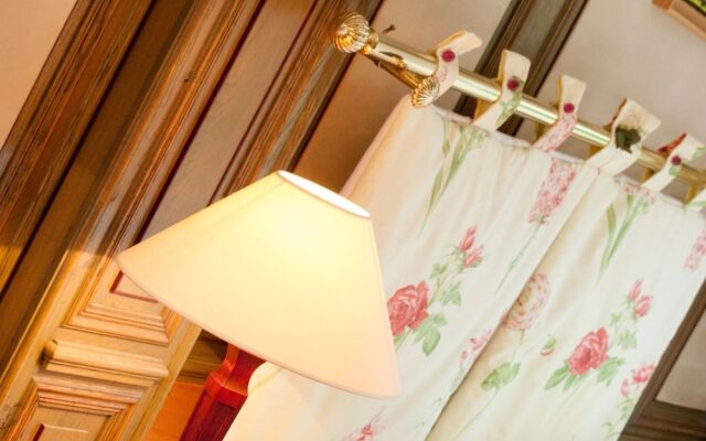 Les Résidences du Moulin