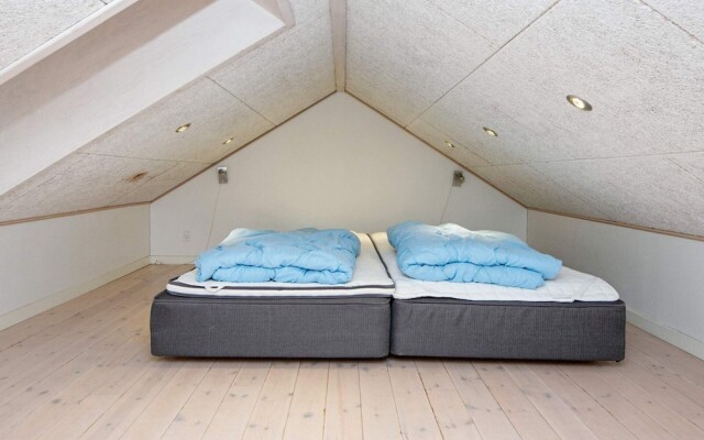 Luxury Retreat With Pool - By Traum Ferienwohnungen