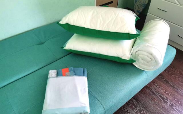 У трёх котов