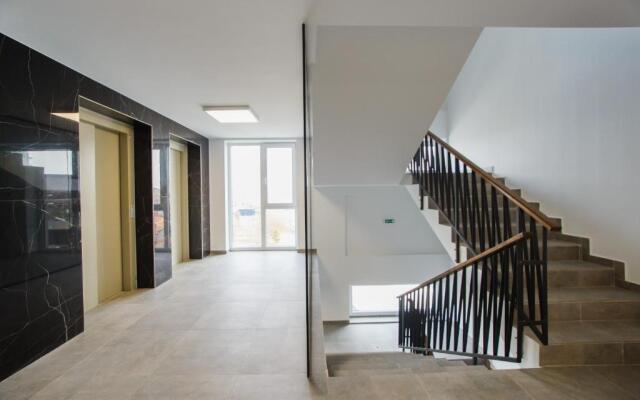 Magnificent Home at Prima Residence