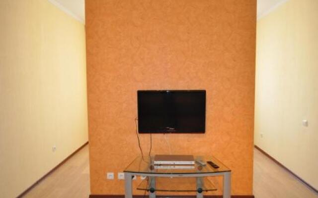Apartment Astana Triumph