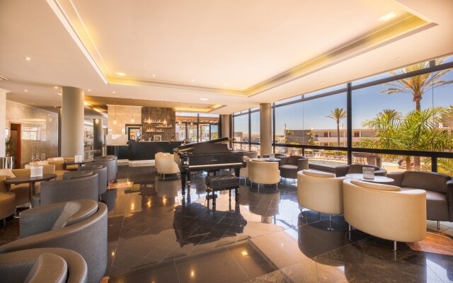 Hotel Mirador Papagayo by LIVVO