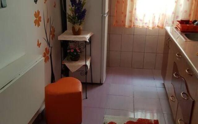 Apartament ULTRACENTRAL