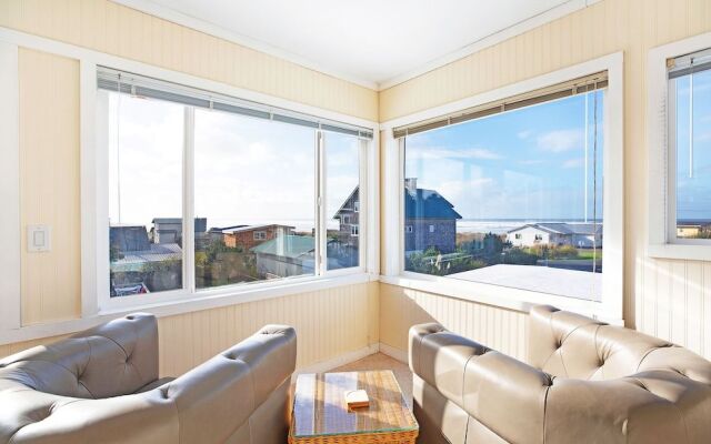 Sand Dollar Condos