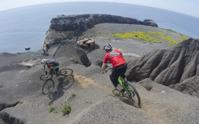 Tenuta Delle Ripalte