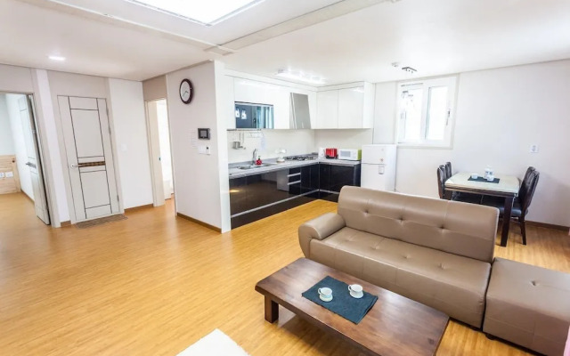 Phoenix Emerald Pension