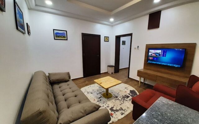 Brickland Hotel