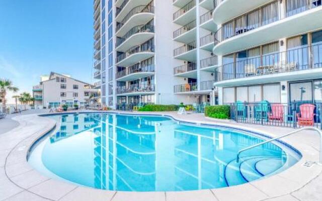 Watercrest 708
