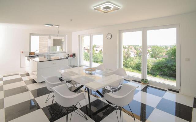 Designlofts Familie & Freunde - Sennhütte 19