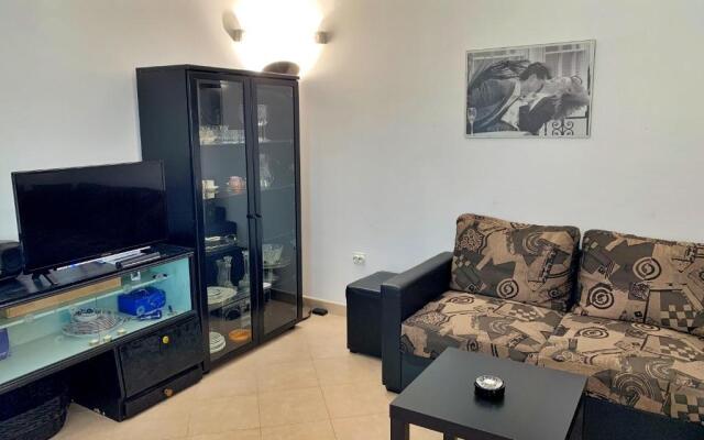Apartments Viola