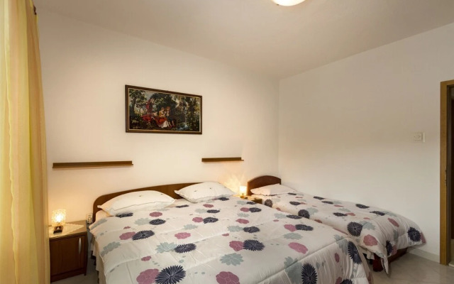 Apartment Mery