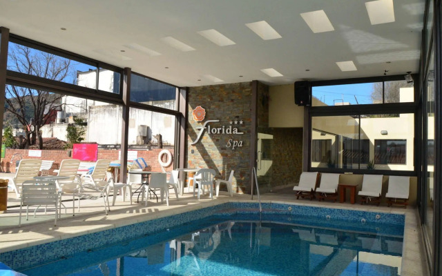 Hotel Florida