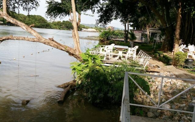 Hadsaisuay Resort